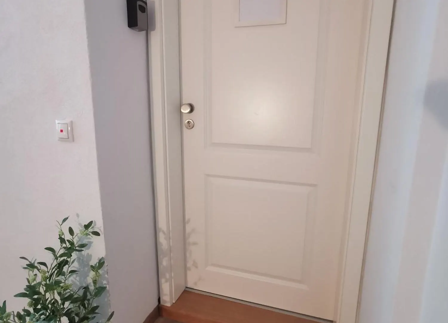 Apartment Der Schoenste Platz In Der Altstadt Amberg